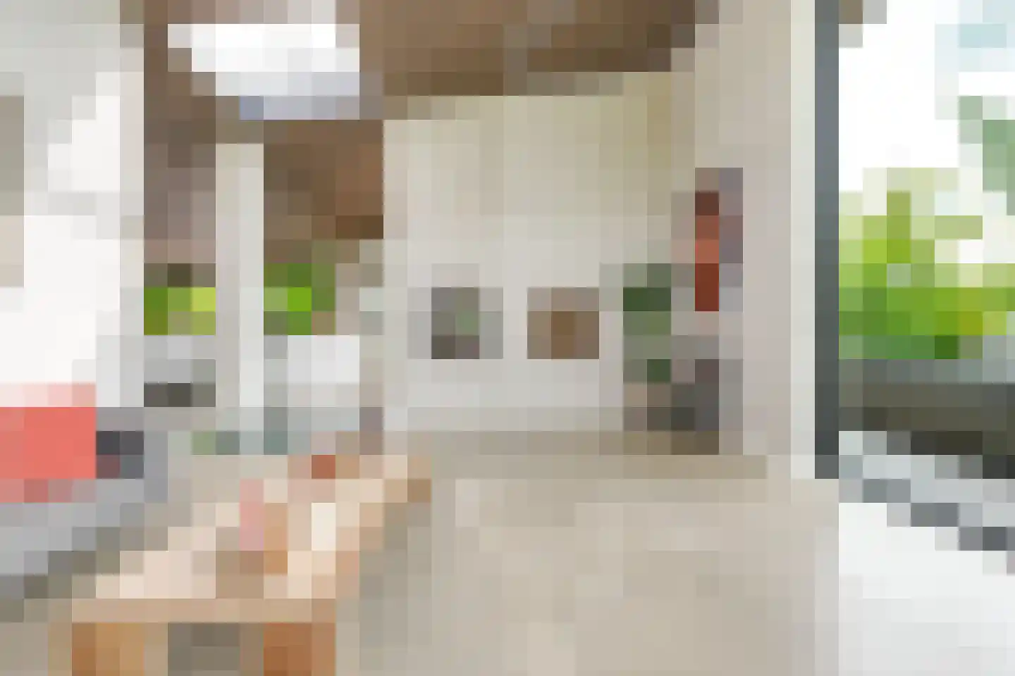 Pater Schiphorststraat 13 Alkmaar thumbnail 17