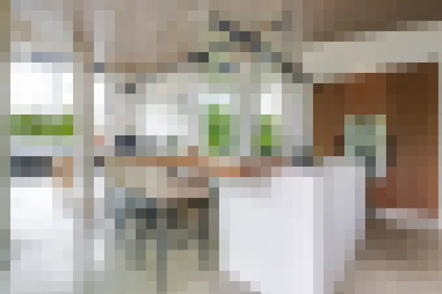 Pater Schiphorststraat 13 Alkmaar thumbnail 23