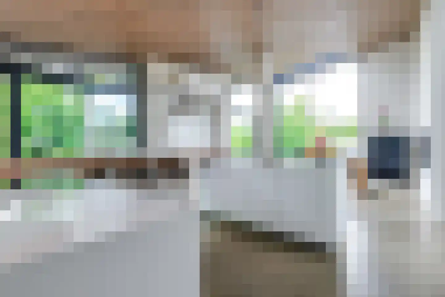 Pater Schiphorststraat 13 Alkmaar thumbnail 24