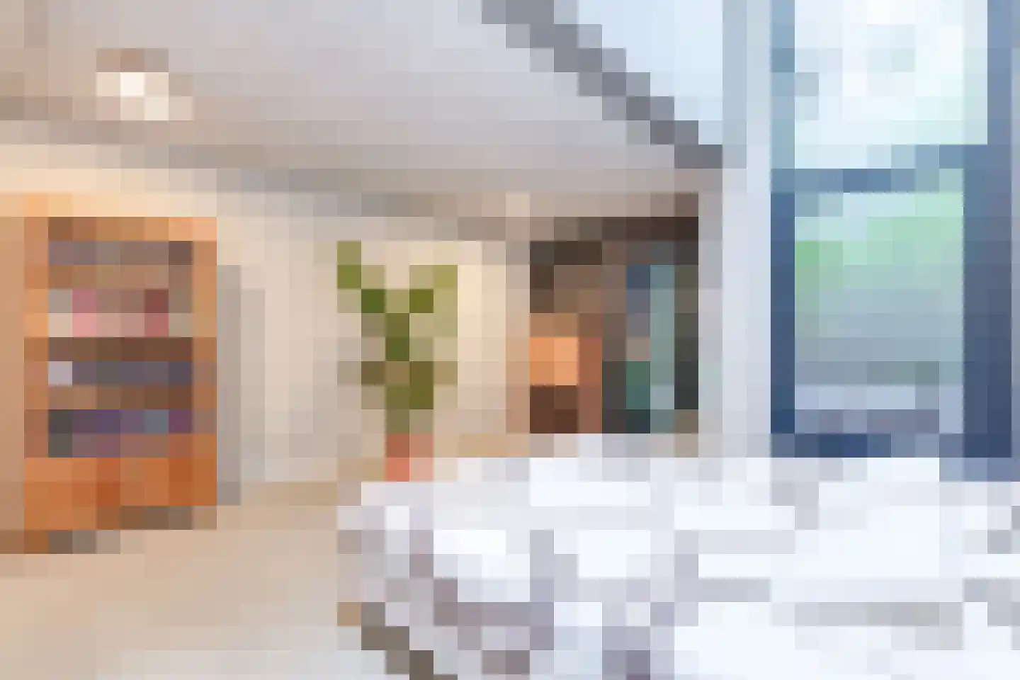 Pater Schiphorststraat 13 Alkmaar thumbnail 31