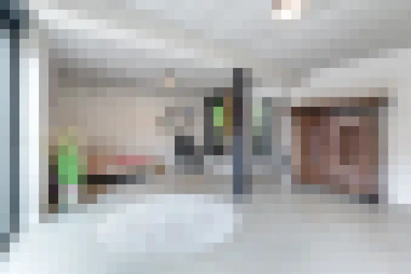 Pater Schiphorststraat 13 Alkmaar thumbnail 34