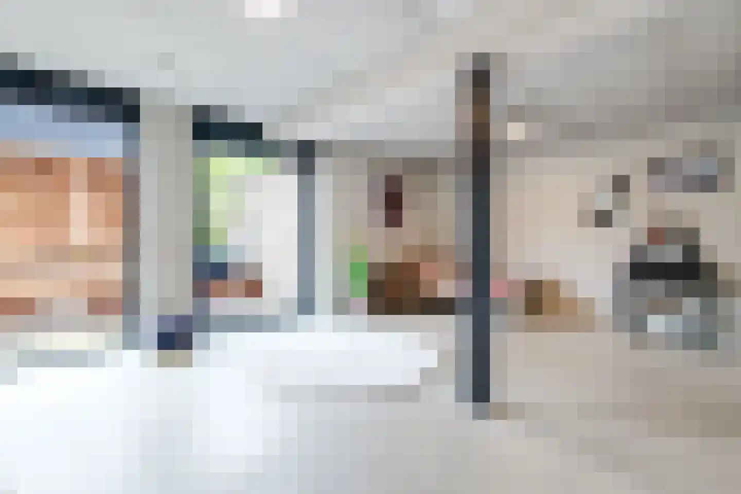 Pater Schiphorststraat 13 Alkmaar thumbnail 36