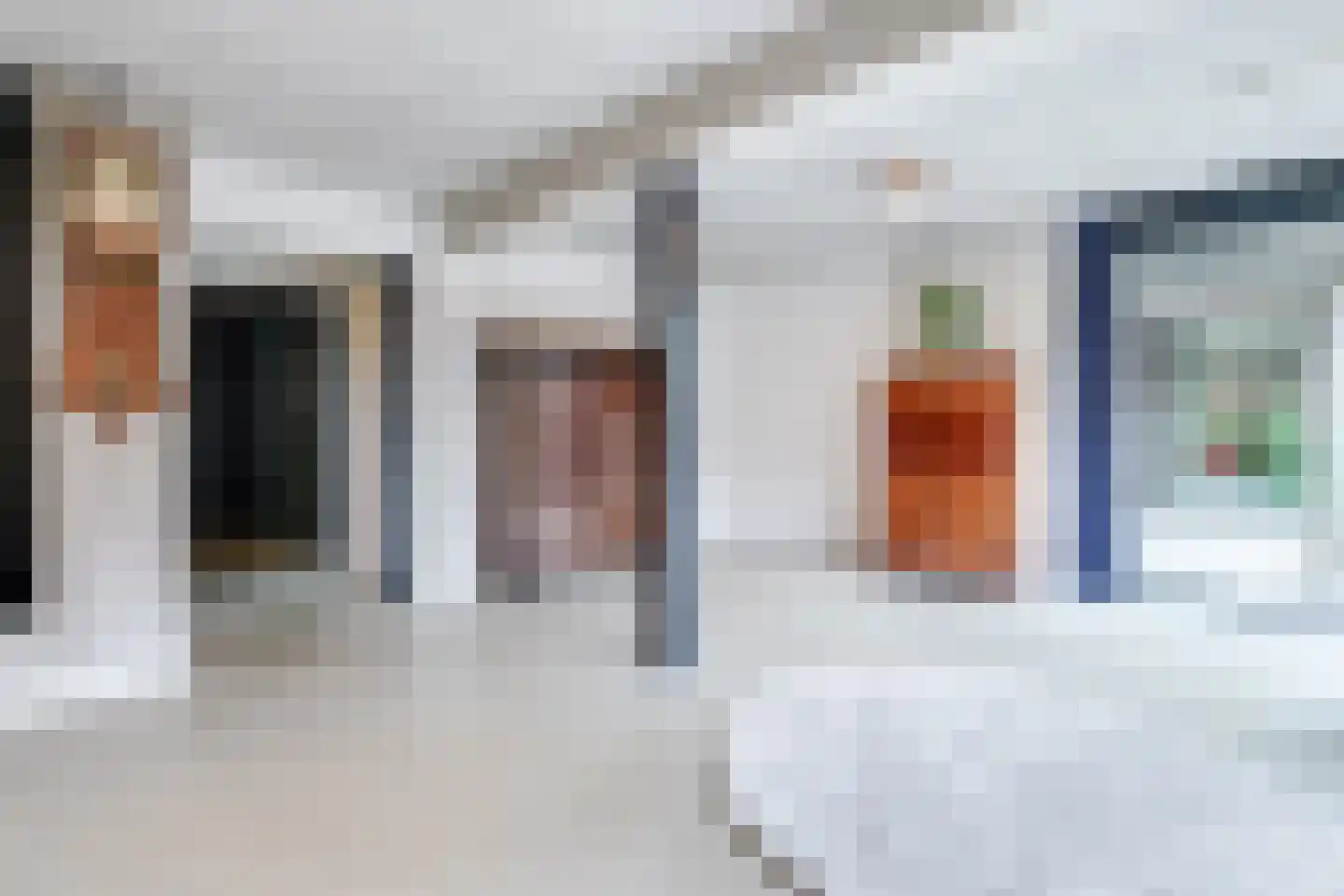 Pater Schiphorststraat 13 Alkmaar thumbnail 37