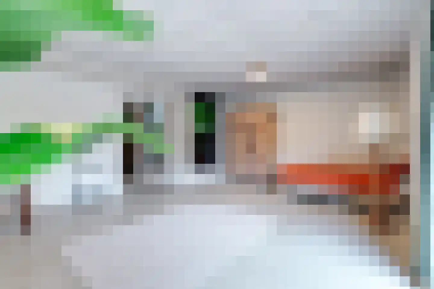 Pater Schiphorststraat 13 Alkmaar thumbnail 57