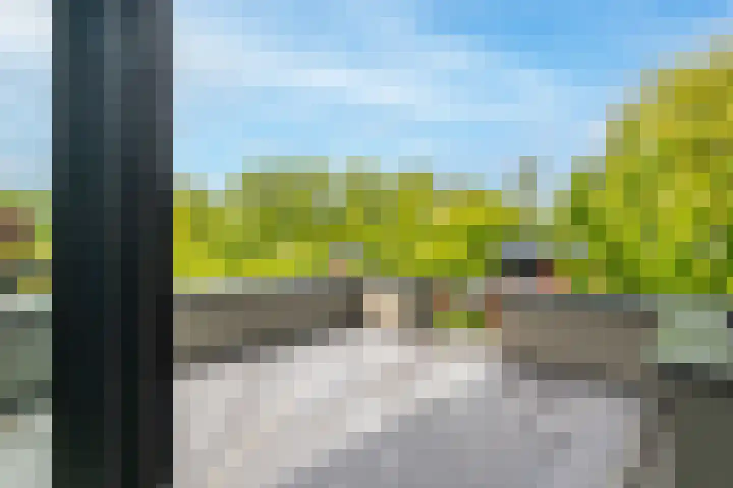 Pater Schiphorststraat 13 Alkmaar thumbnail 61