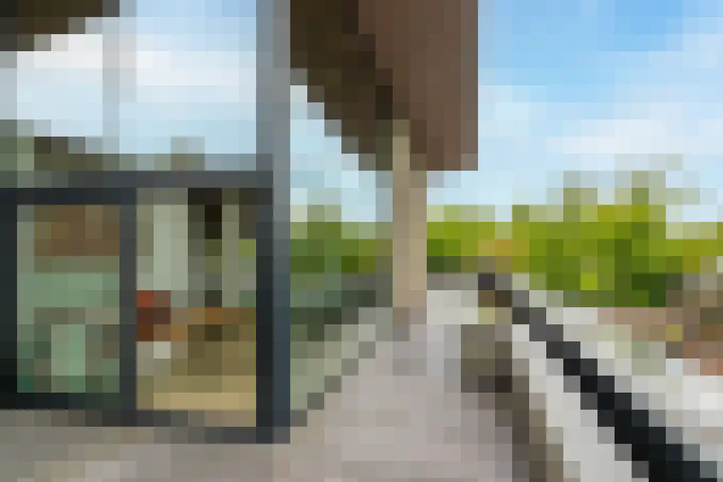 Pater Schiphorststraat 13 Alkmaar thumbnail 62