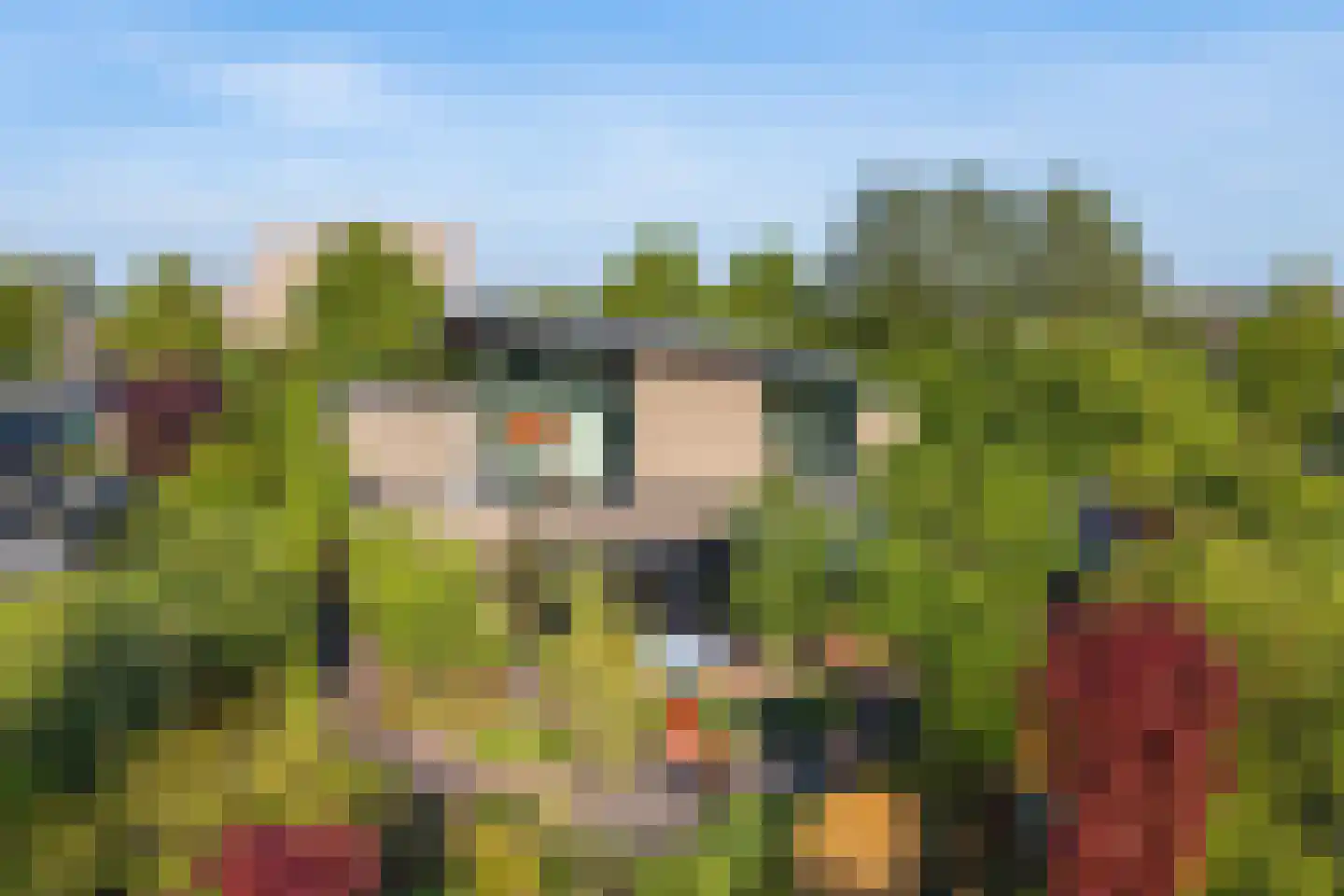 Pater Schiphorststraat 13 Alkmaar thumbnail 64