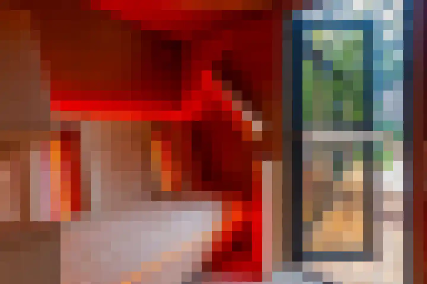 Pater Schiphorststraat 13 Alkmaar thumbnail 7