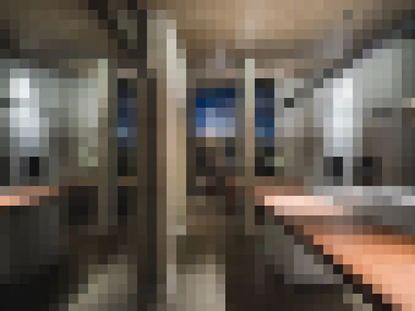 Pater Schiphorststraat 13 Alkmaar thumbnail 71