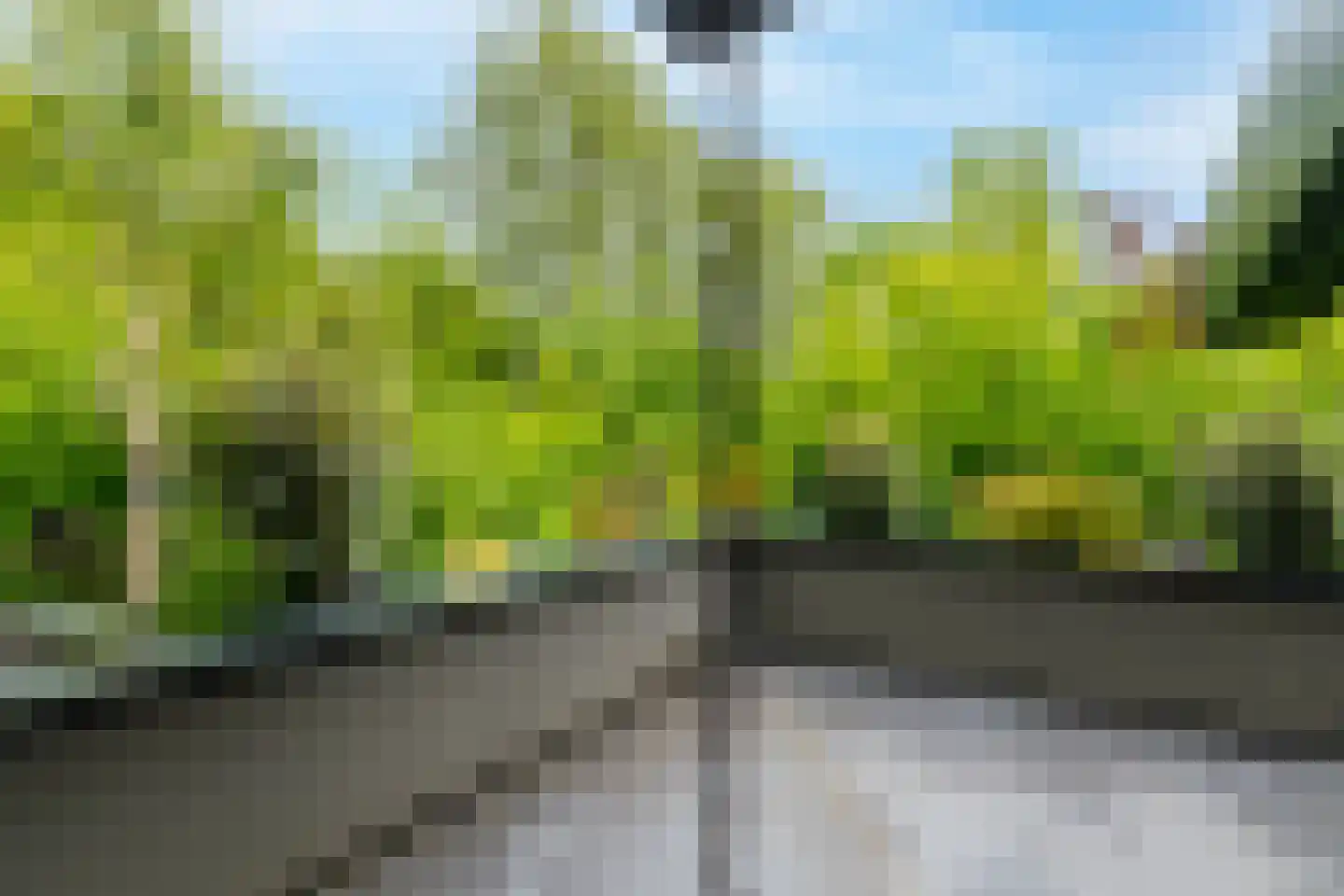 Pater Schiphorststraat 13 Alkmaar thumbnail 74