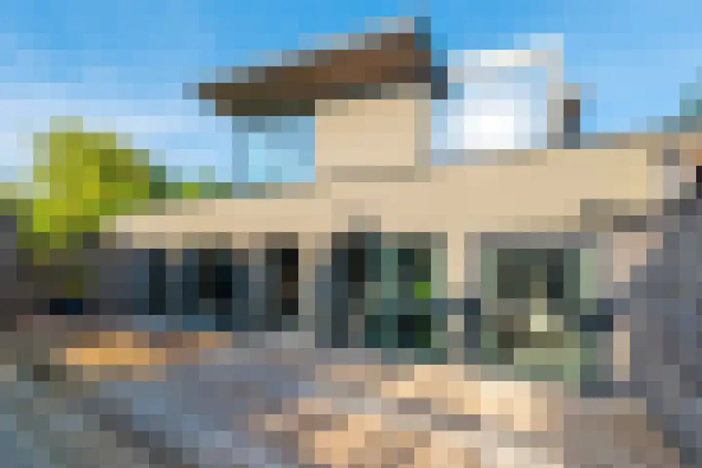 Pater Schiphorststraat 13 Alkmaar thumbnail 75