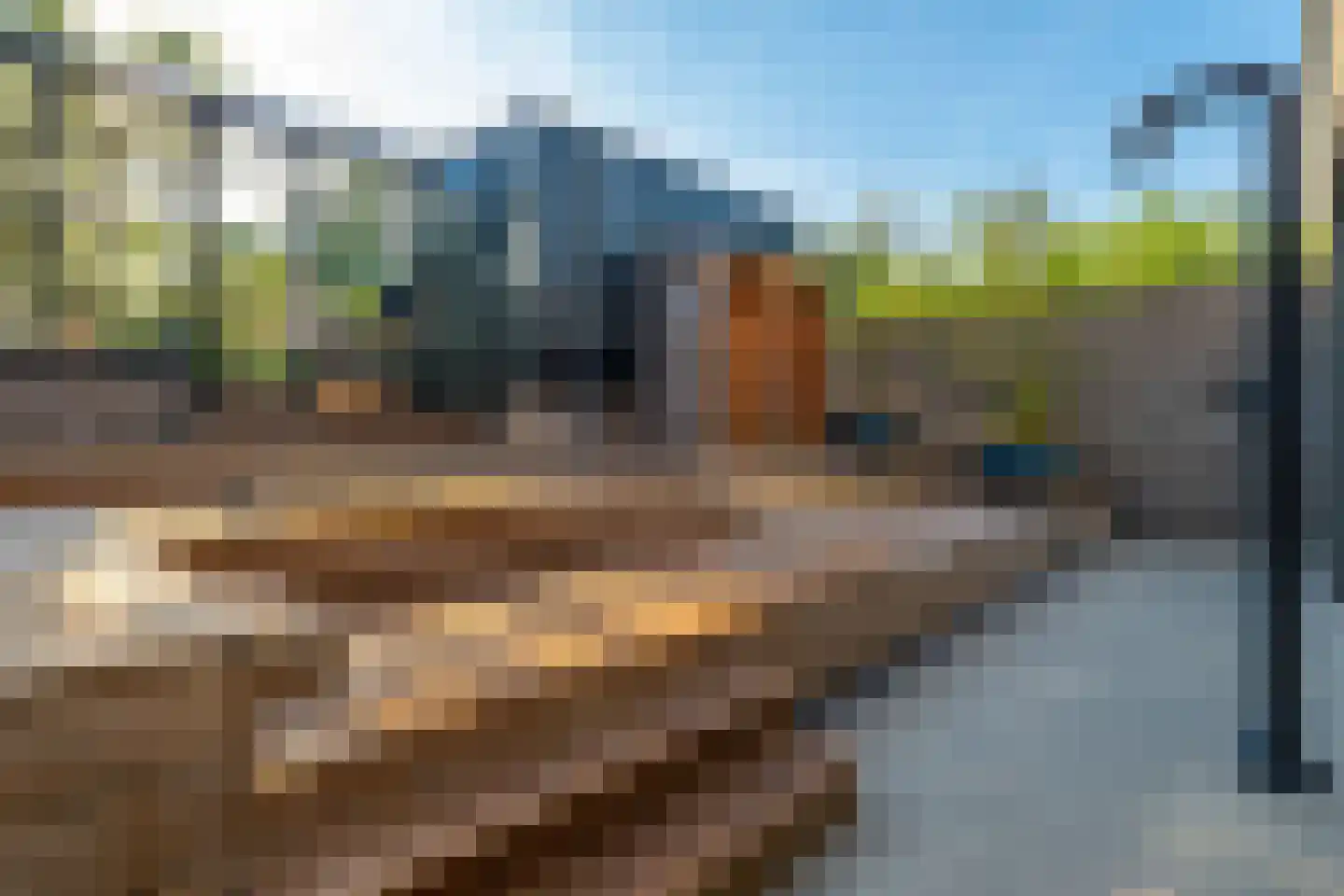 Pater Schiphorststraat 13 Alkmaar thumbnail 79