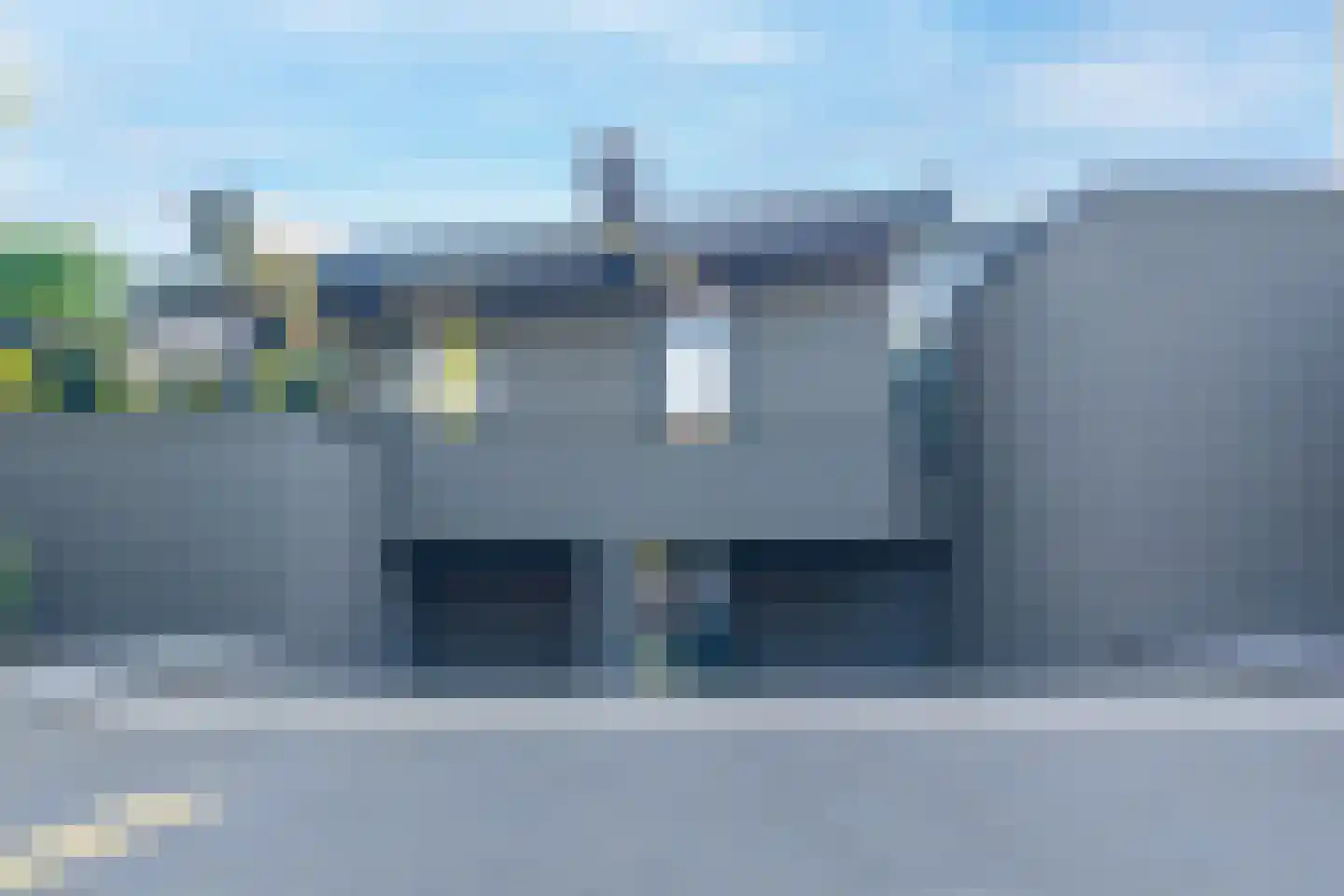 Pater Schiphorststraat 13 Alkmaar thumbnail 8