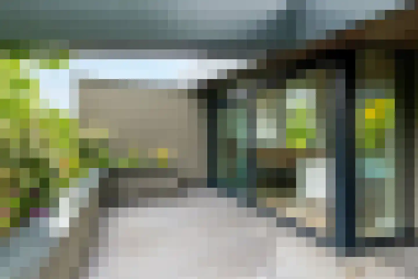 Pater Schiphorststraat 13 Alkmaar thumbnail 80