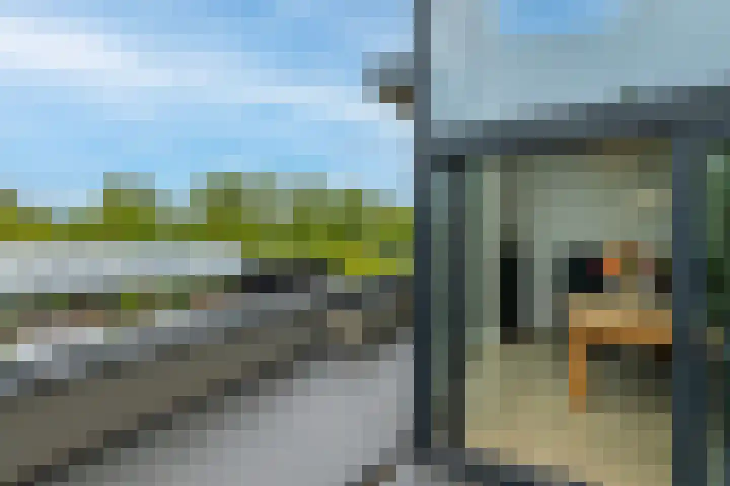 Pater Schiphorststraat 13 Alkmaar thumbnail 84