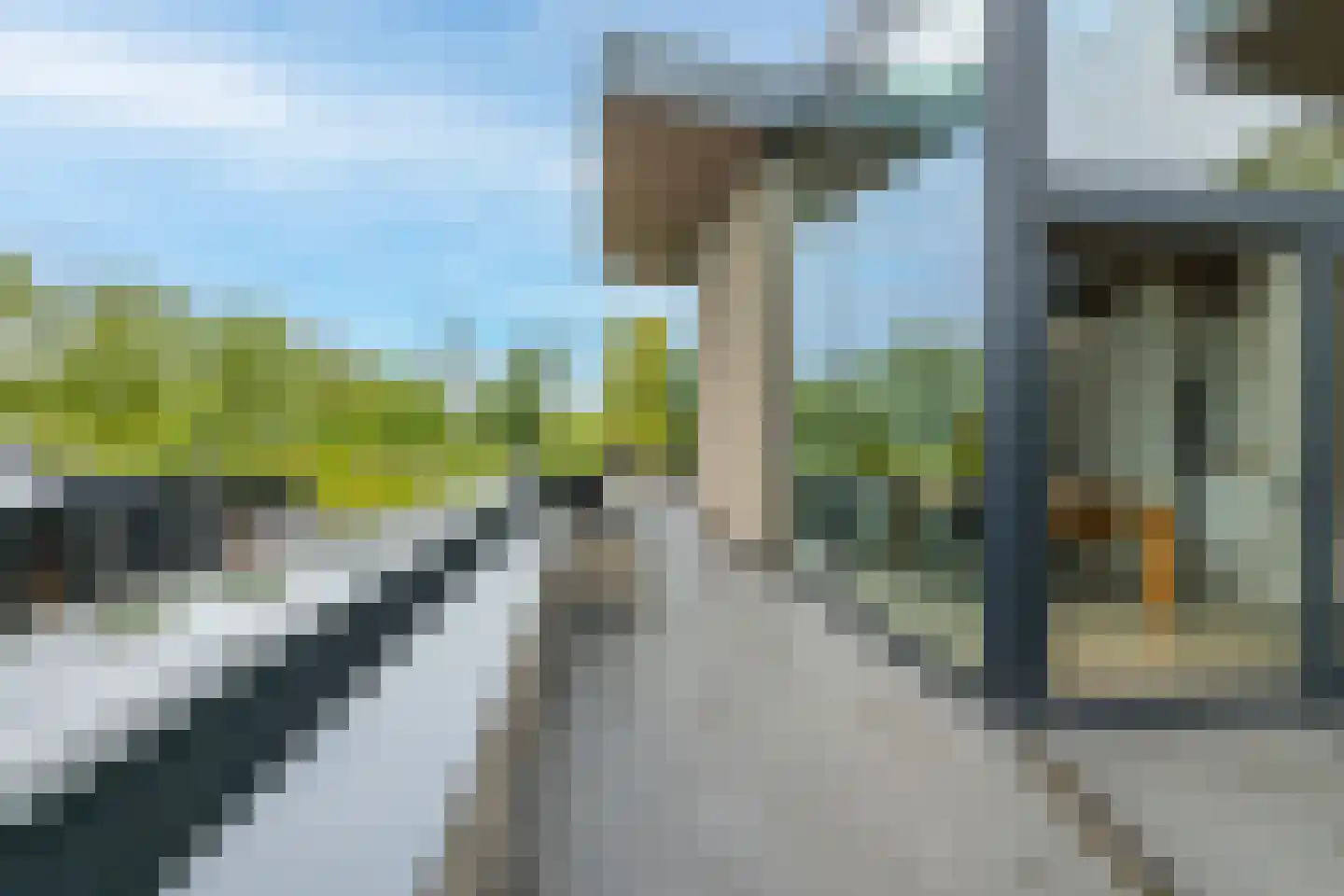 Pater Schiphorststraat 13 Alkmaar thumbnail 86