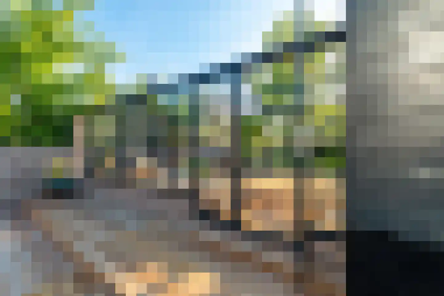 Pater Schiphorststraat 13 Alkmaar thumbnail 93