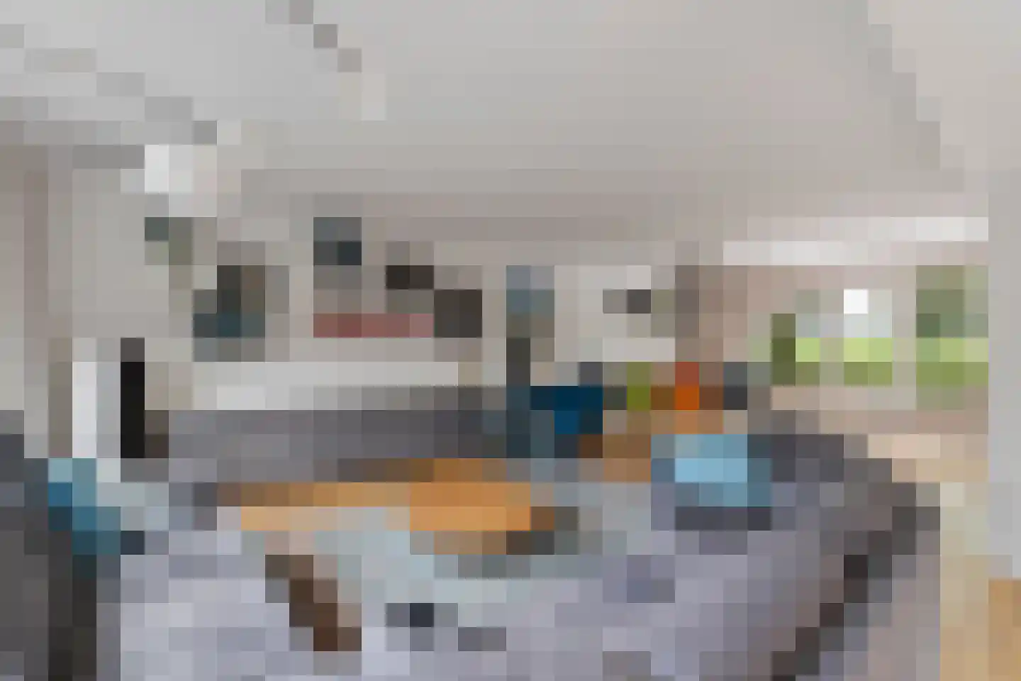 Pater Schiphorststraat 21 Alkmaar thumbnail 10