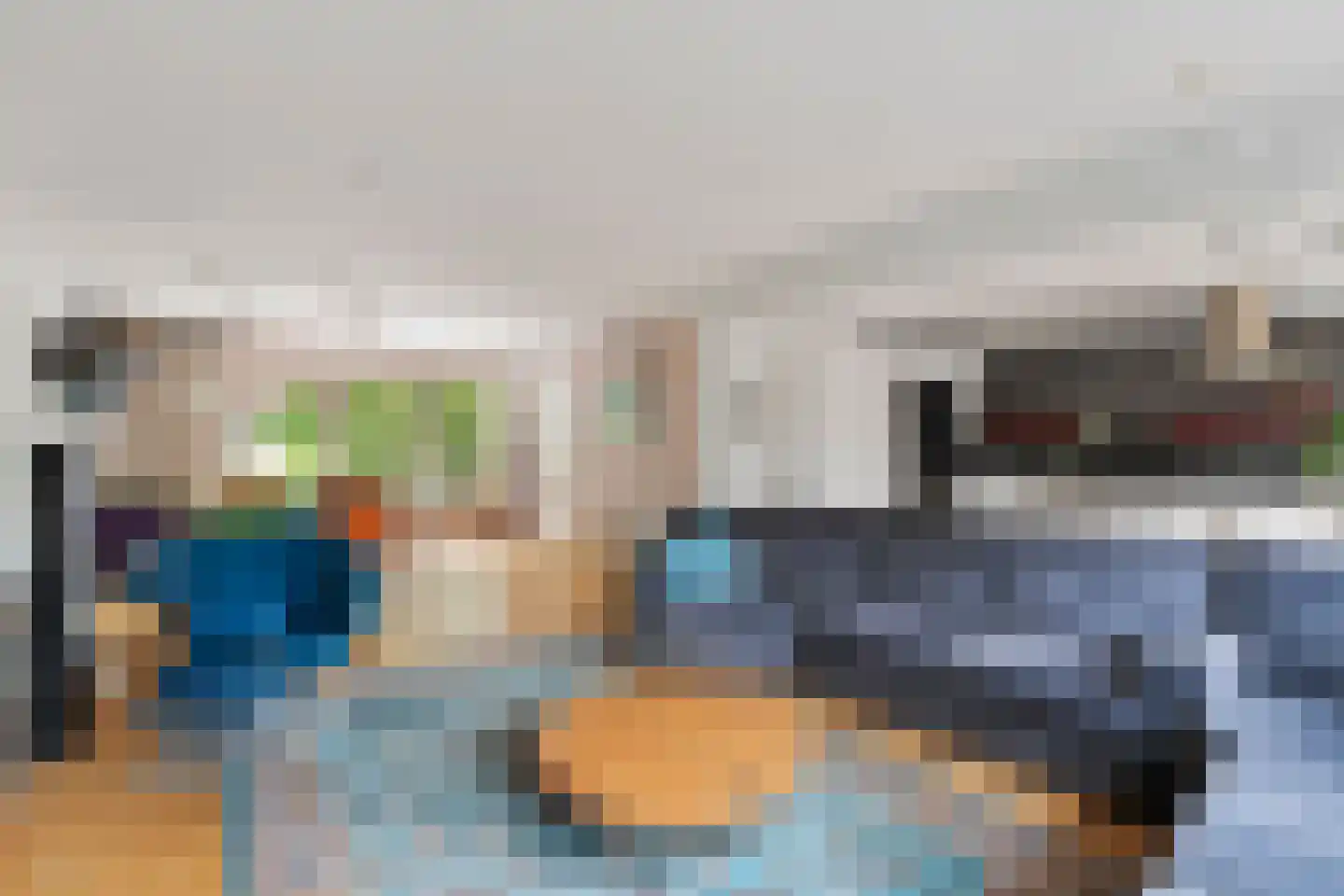 Pater Schiphorststraat 21 Alkmaar thumbnail 11