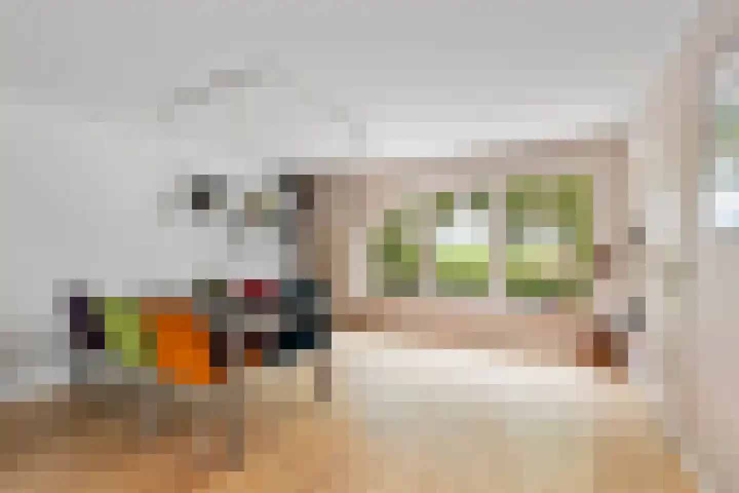 Pater Schiphorststraat 21 Alkmaar thumbnail 13