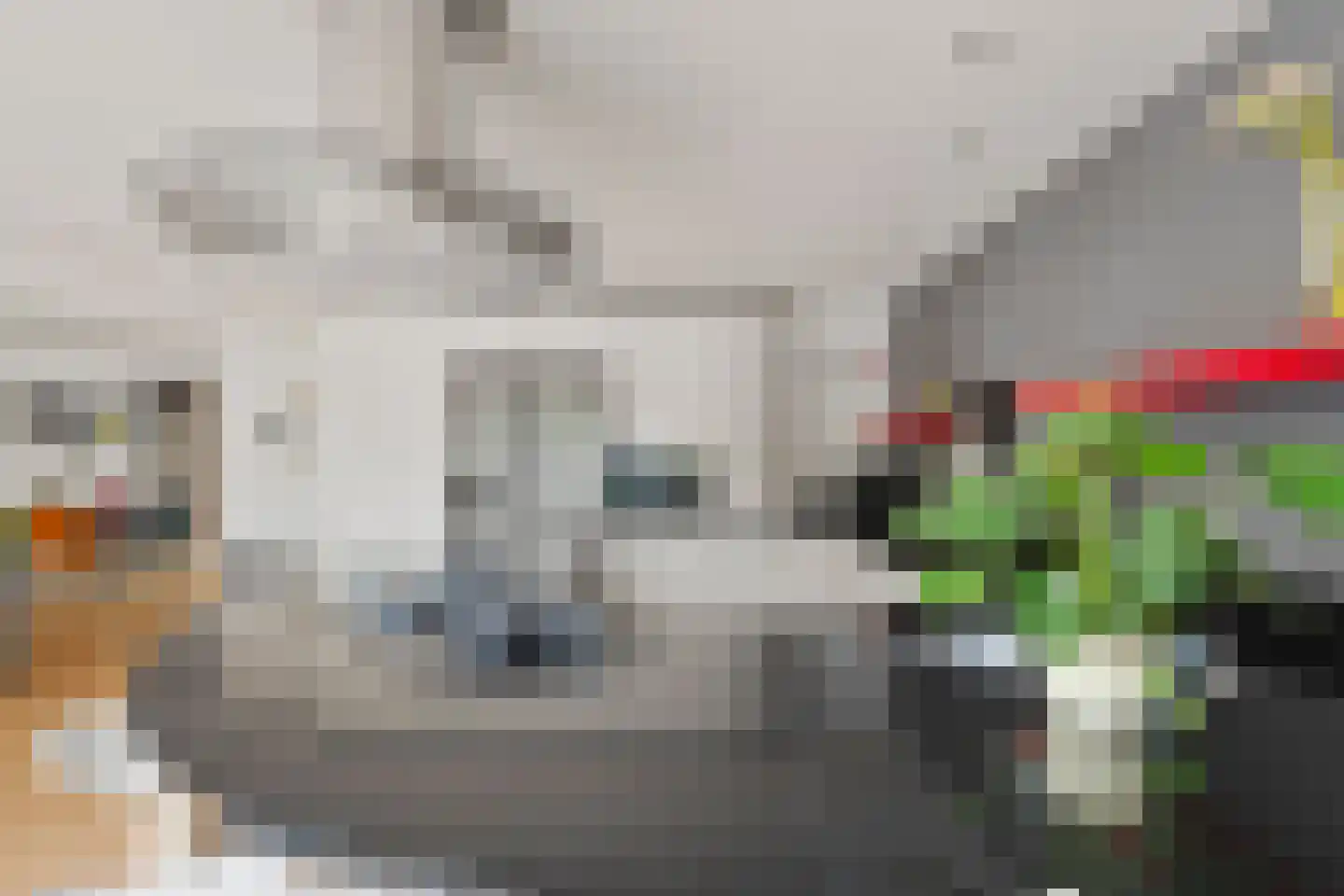 Pater Schiphorststraat 21 Alkmaar thumbnail 21