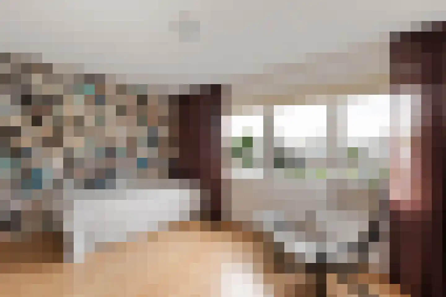 Pater Schiphorststraat 21 Alkmaar thumbnail 30