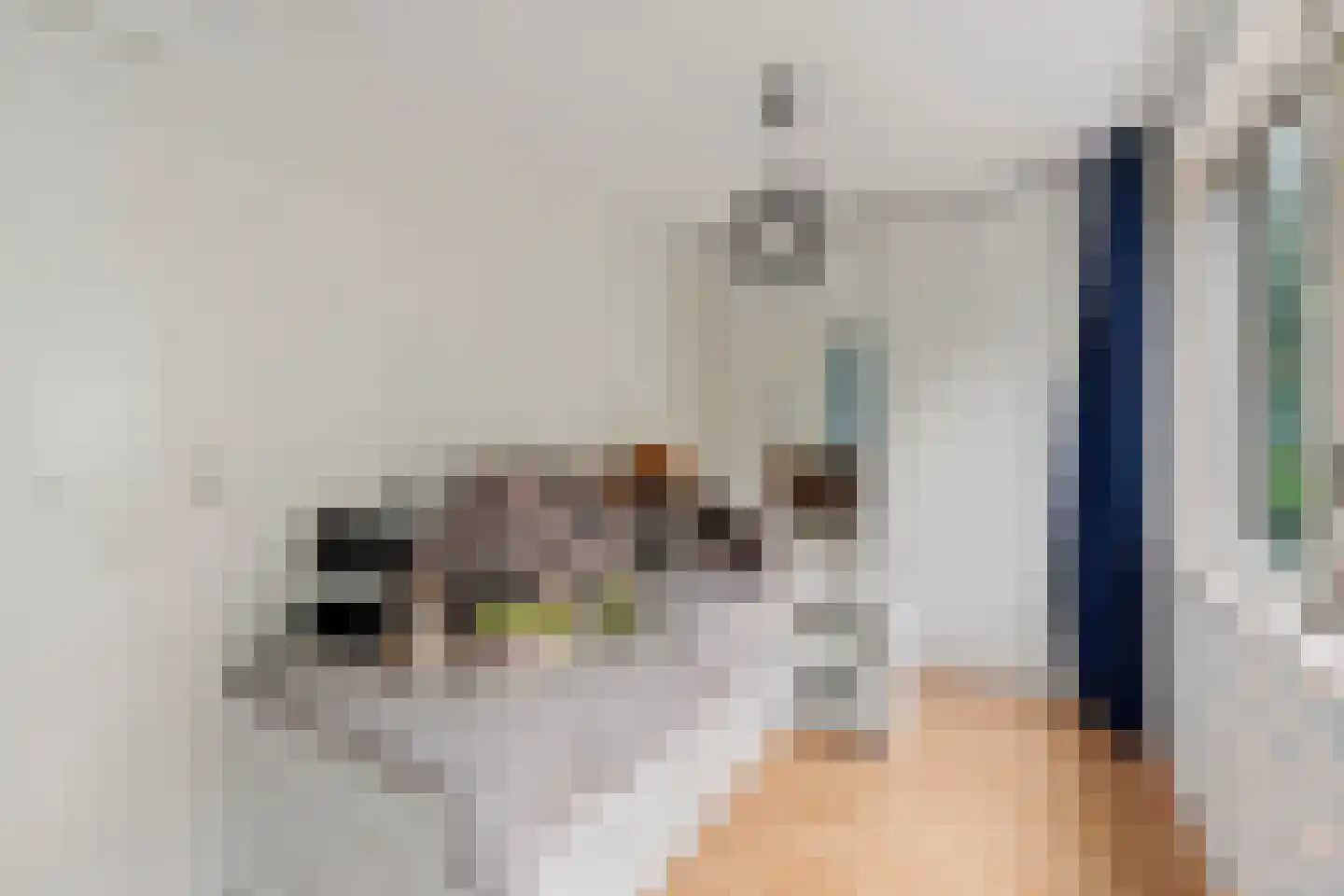 Pater Schiphorststraat 21 Alkmaar thumbnail 32