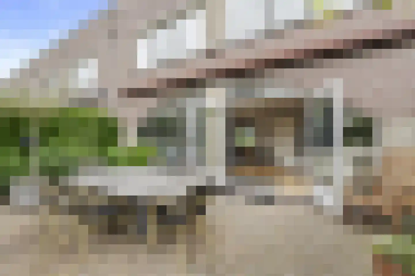 Pater Schiphorststraat 21 Alkmaar thumbnail 37