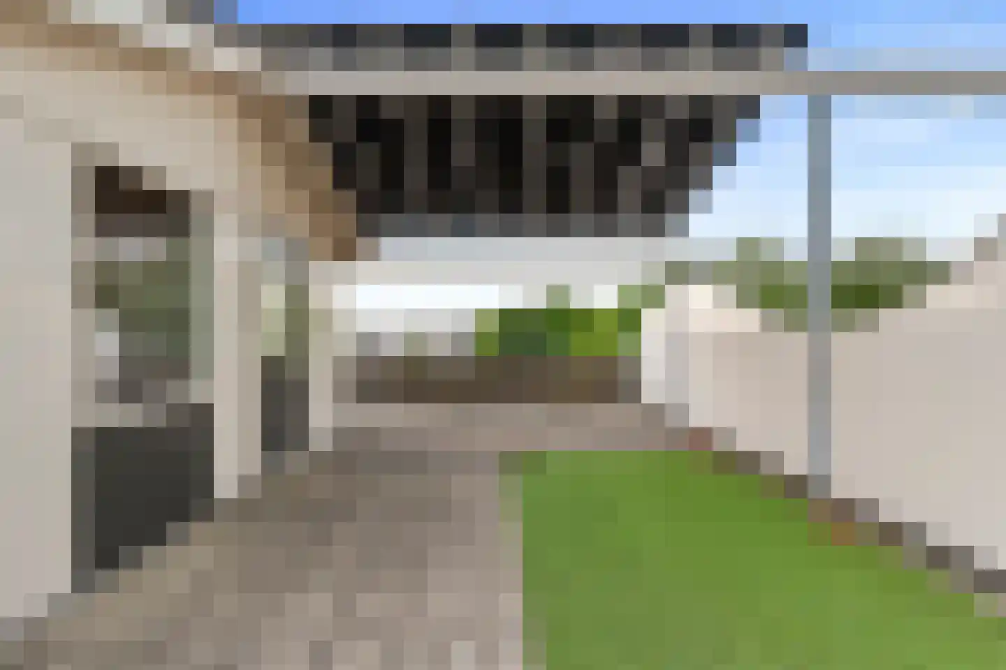 Pater Schiphorststraat 21 Alkmaar thumbnail 40