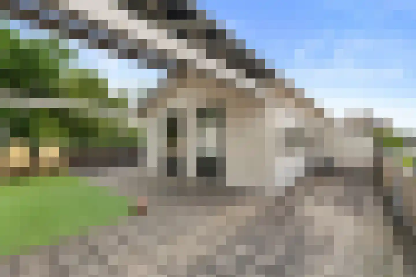 Pater Schiphorststraat 21 Alkmaar thumbnail 41