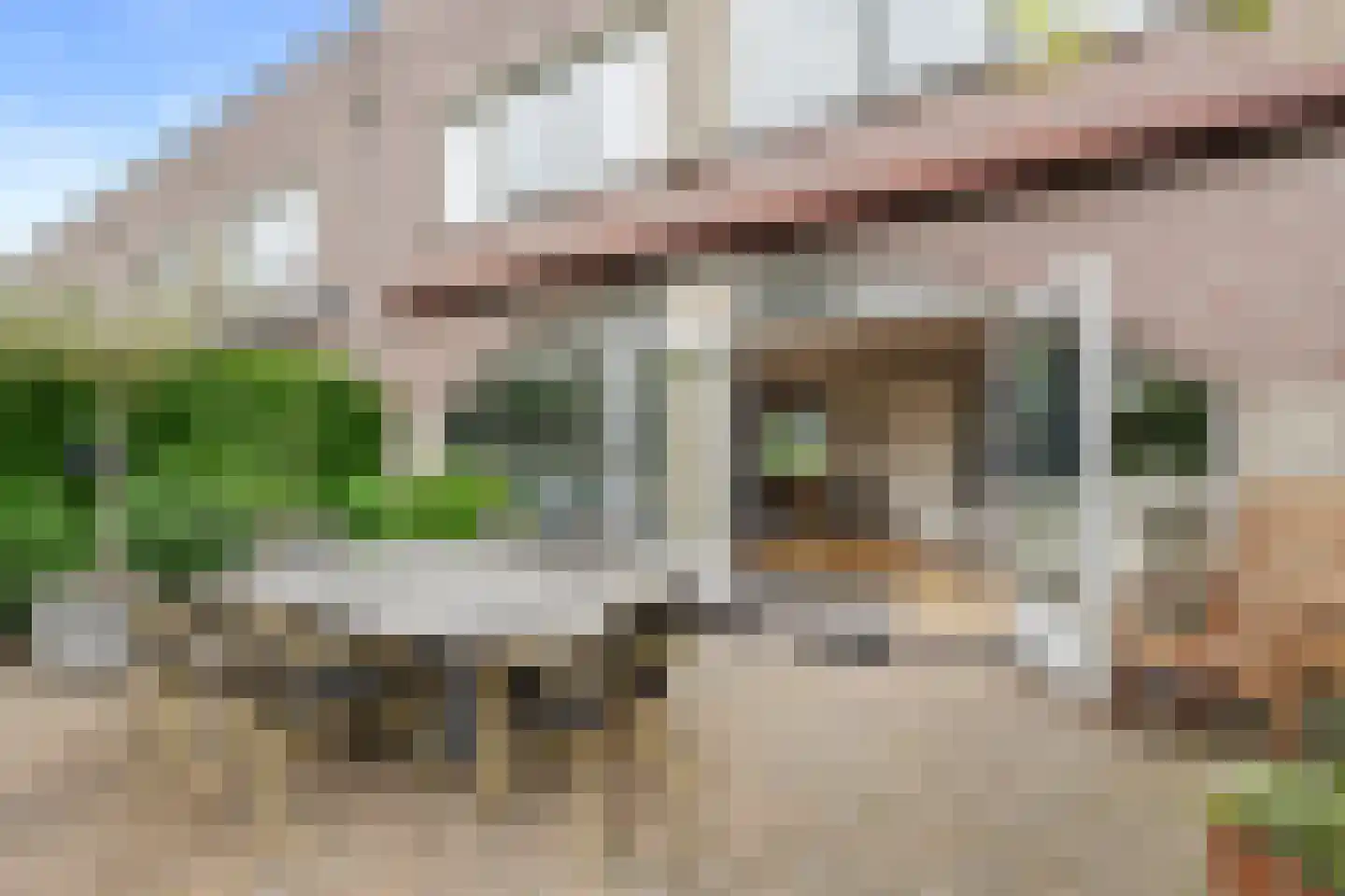 Pater Schiphorststraat 21 Alkmaar thumbnail 43