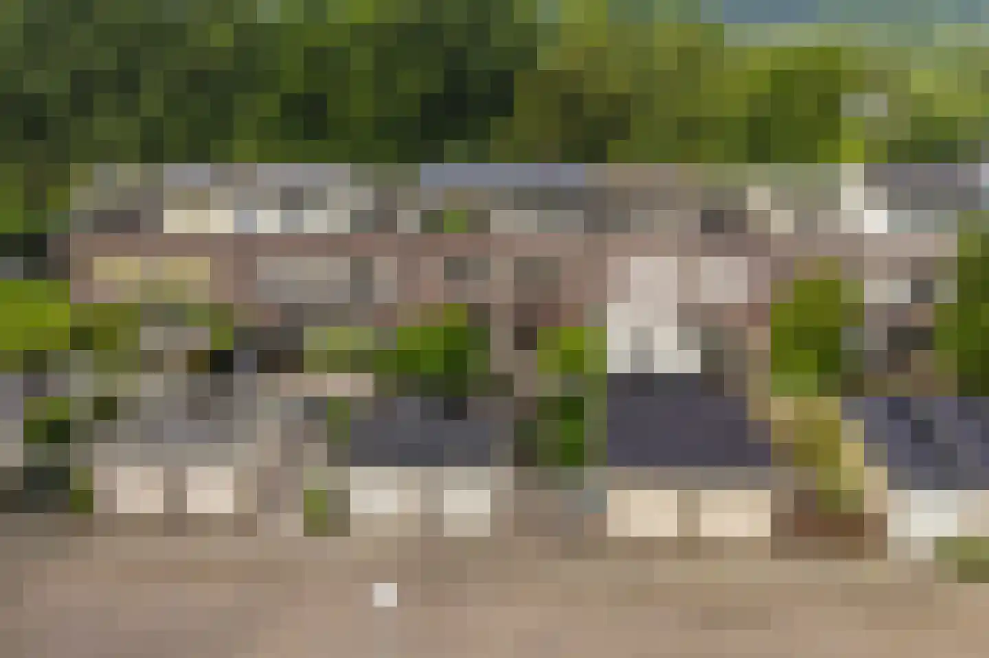 Pater Schiphorststraat 21 Alkmaar thumbnail 51