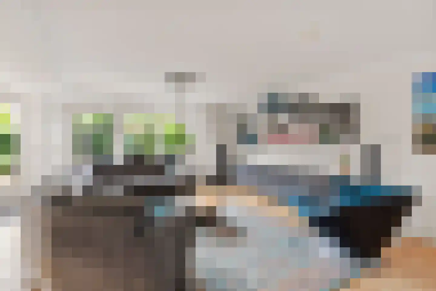 Pater Schiphorststraat 21 Alkmaar thumbnail 8