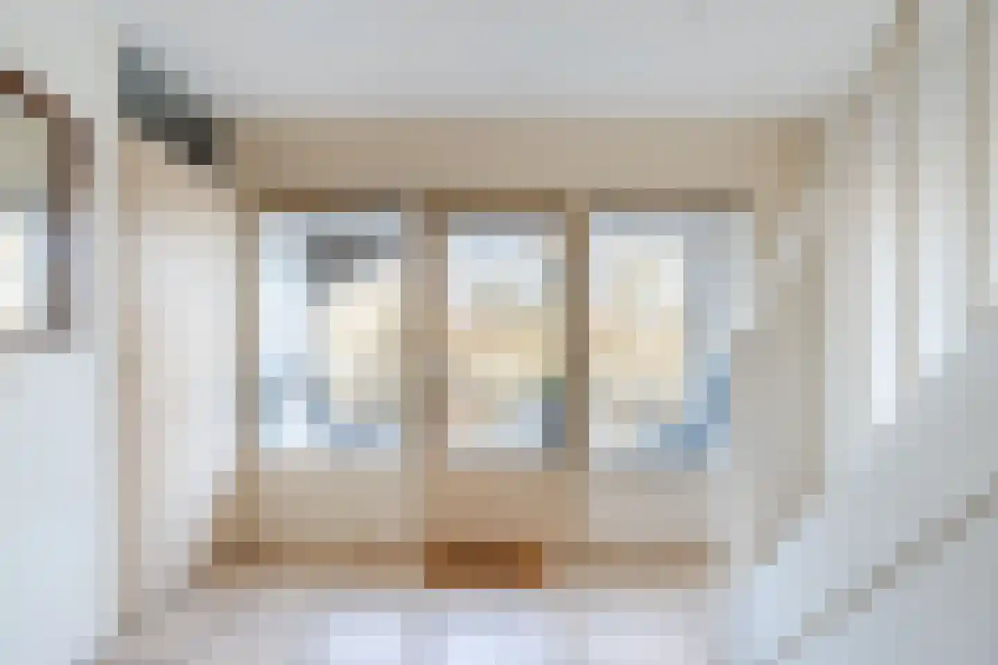Pater Schiphorststraat 35 Alkmaar thumbnail 10