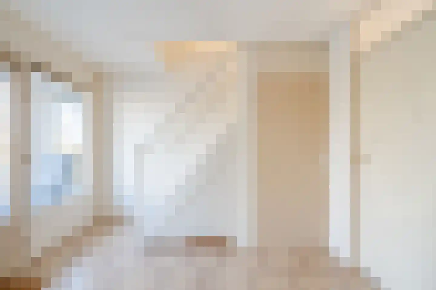 Pater Schiphorststraat 35 Alkmaar thumbnail 11