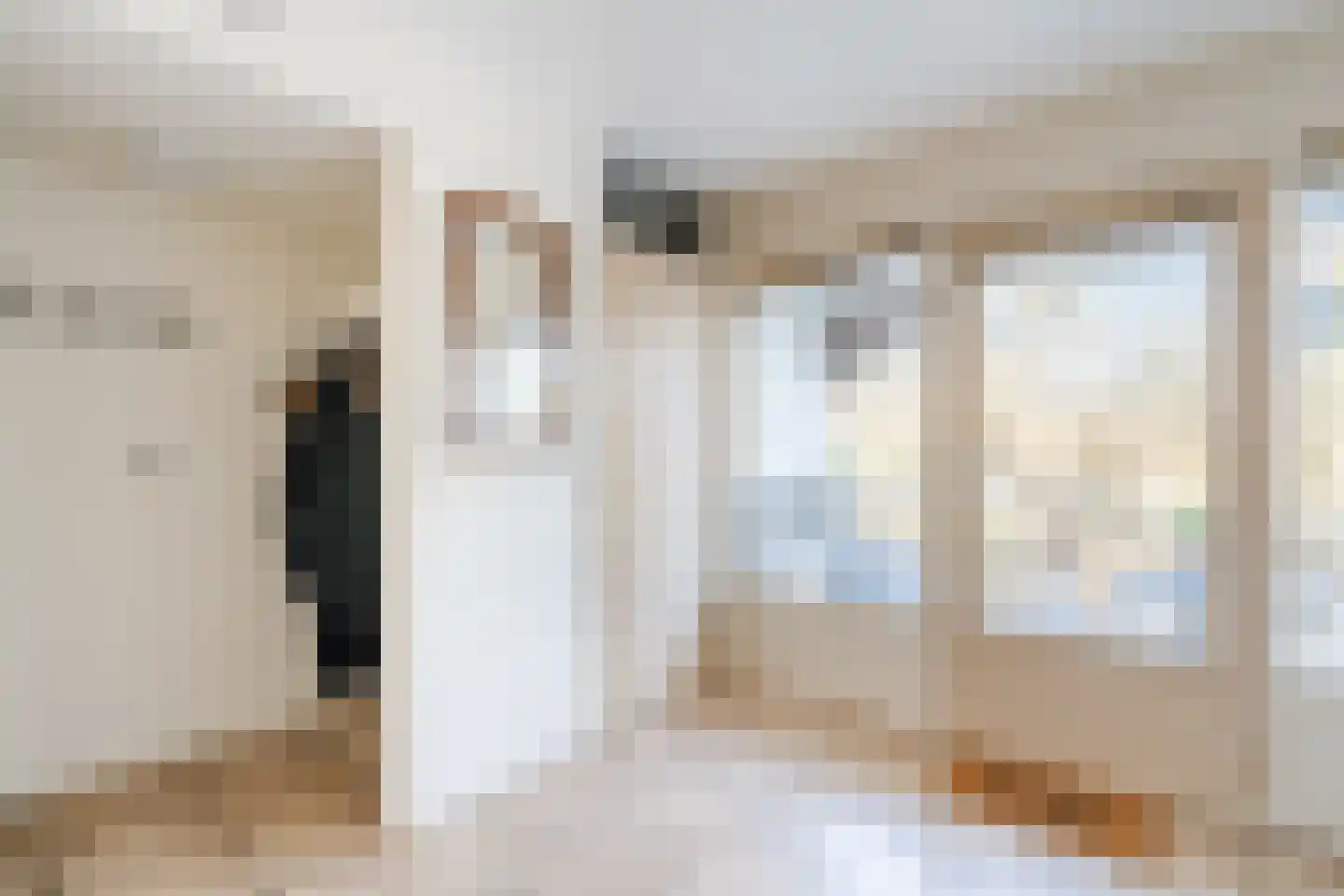 Pater Schiphorststraat 35 Alkmaar thumbnail 12