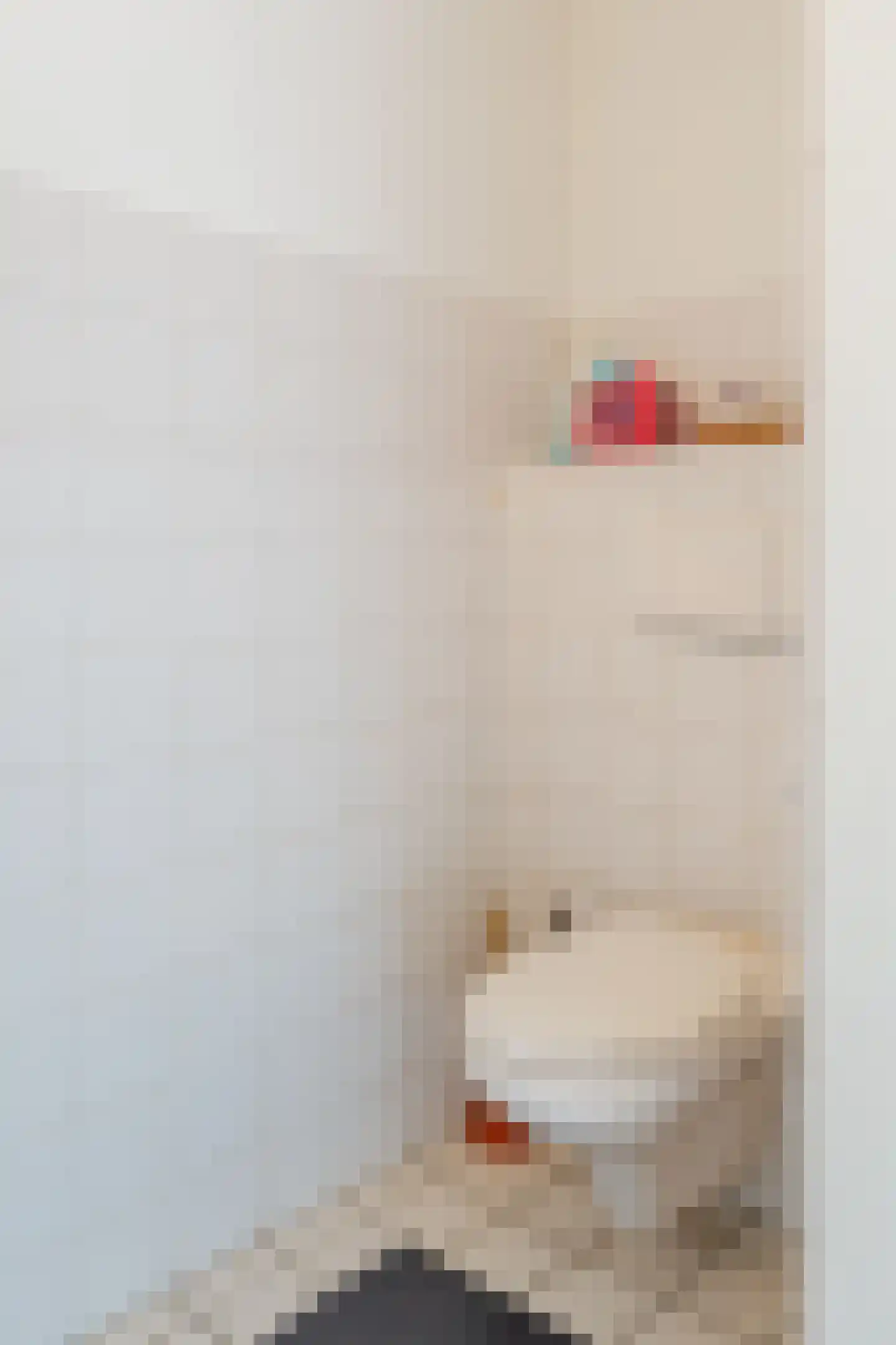 Pater Schiphorststraat 35 Alkmaar thumbnail 14