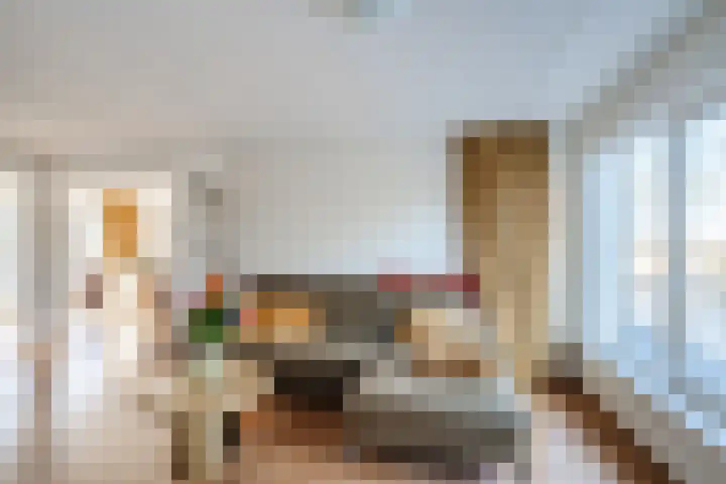 Pater Schiphorststraat 35 Alkmaar thumbnail 17
