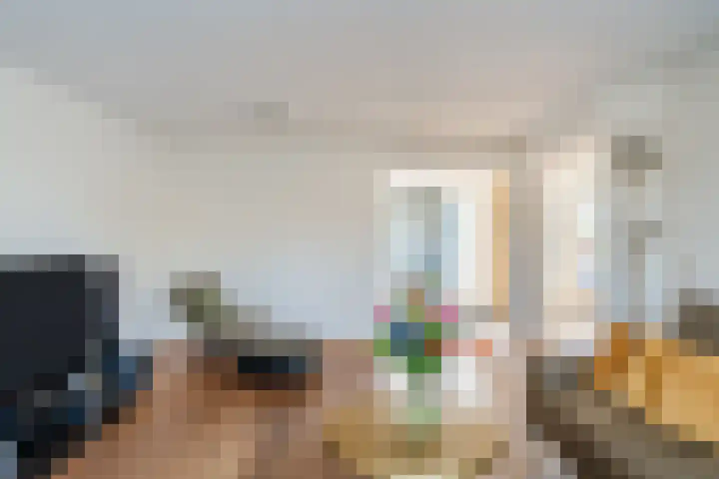 Pater Schiphorststraat 35 Alkmaar thumbnail 18