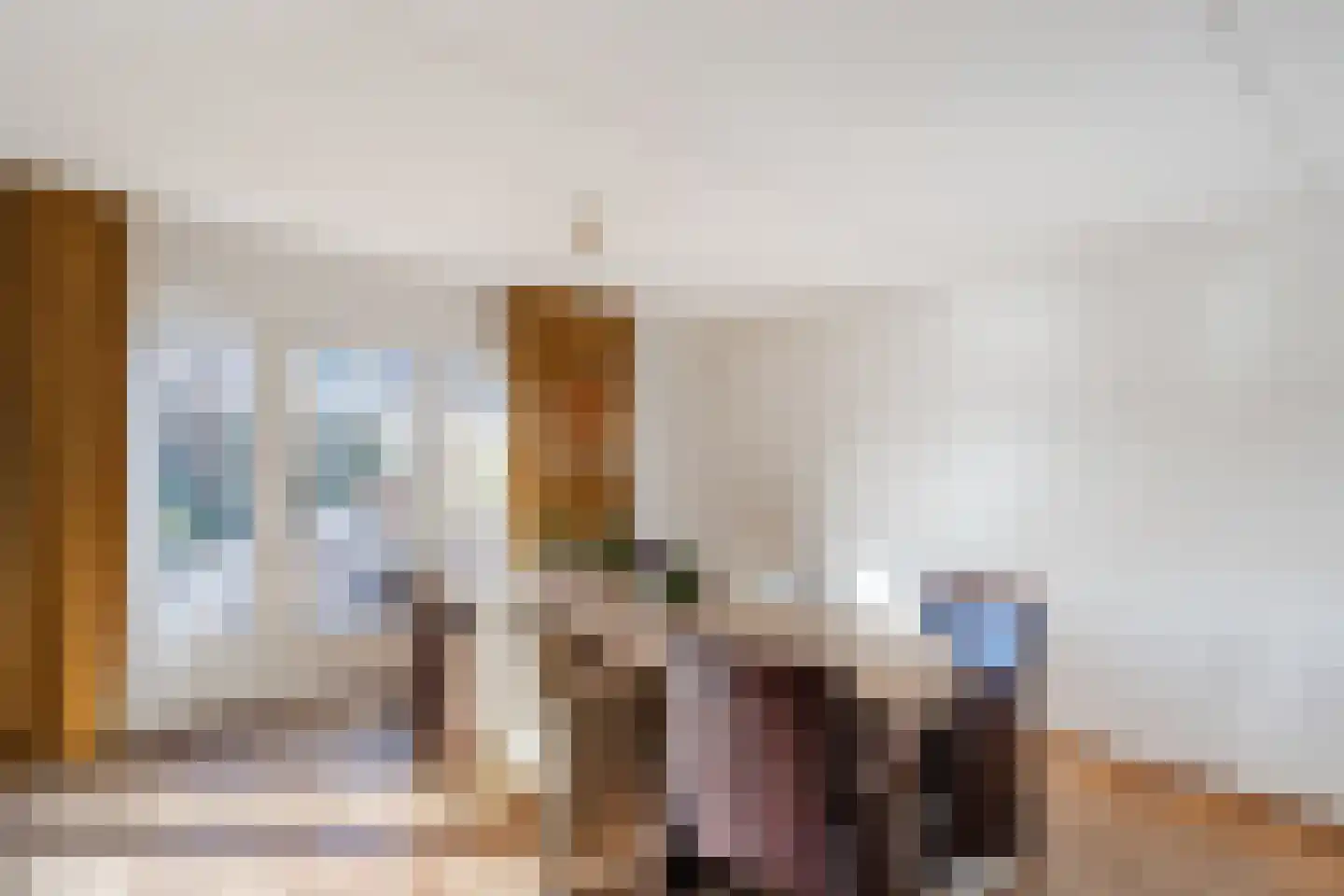 Pater Schiphorststraat 35 Alkmaar thumbnail 19
