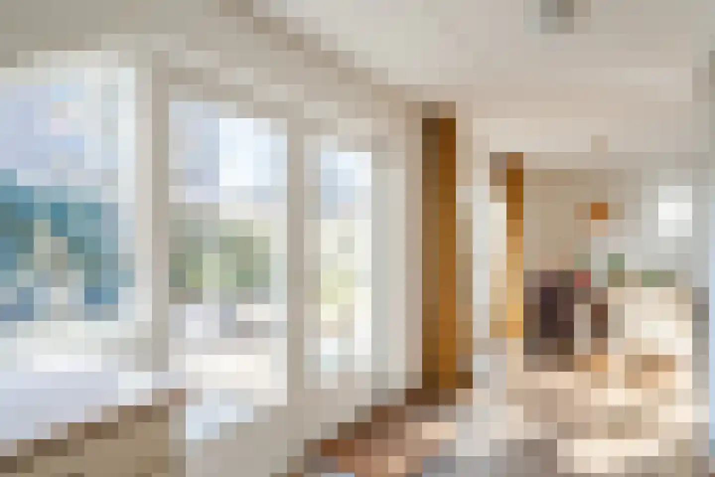 Pater Schiphorststraat 35 Alkmaar thumbnail 22