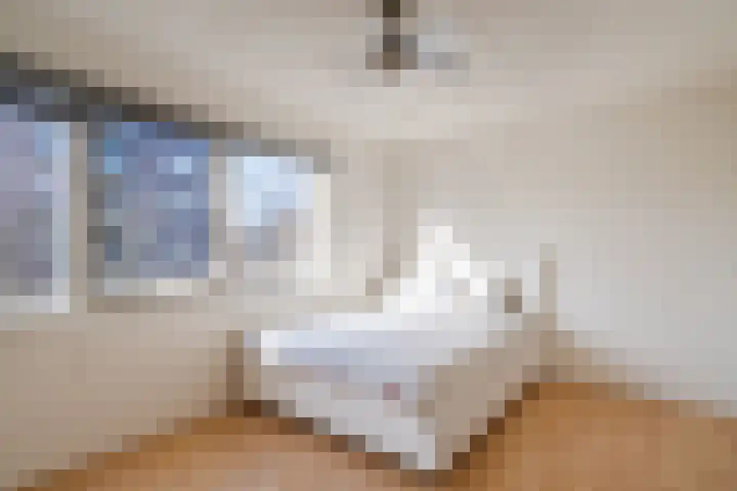Pater Schiphorststraat 35 Alkmaar thumbnail 24