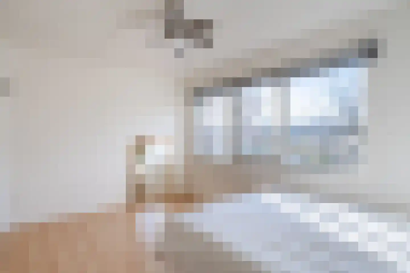 Pater Schiphorststraat 35 Alkmaar thumbnail 25