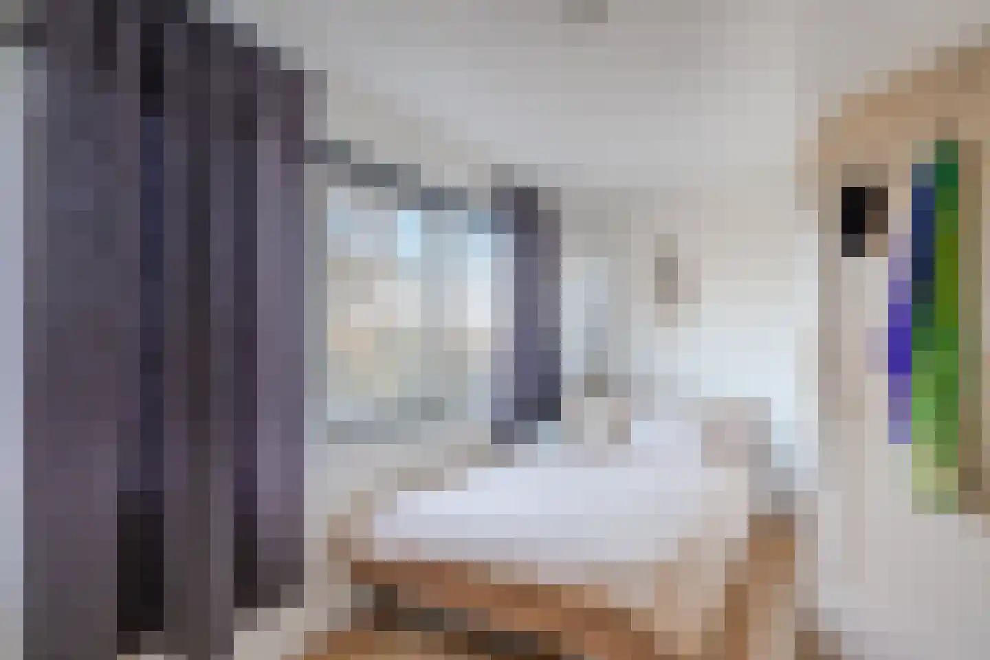 Pater Schiphorststraat 35 Alkmaar thumbnail 26