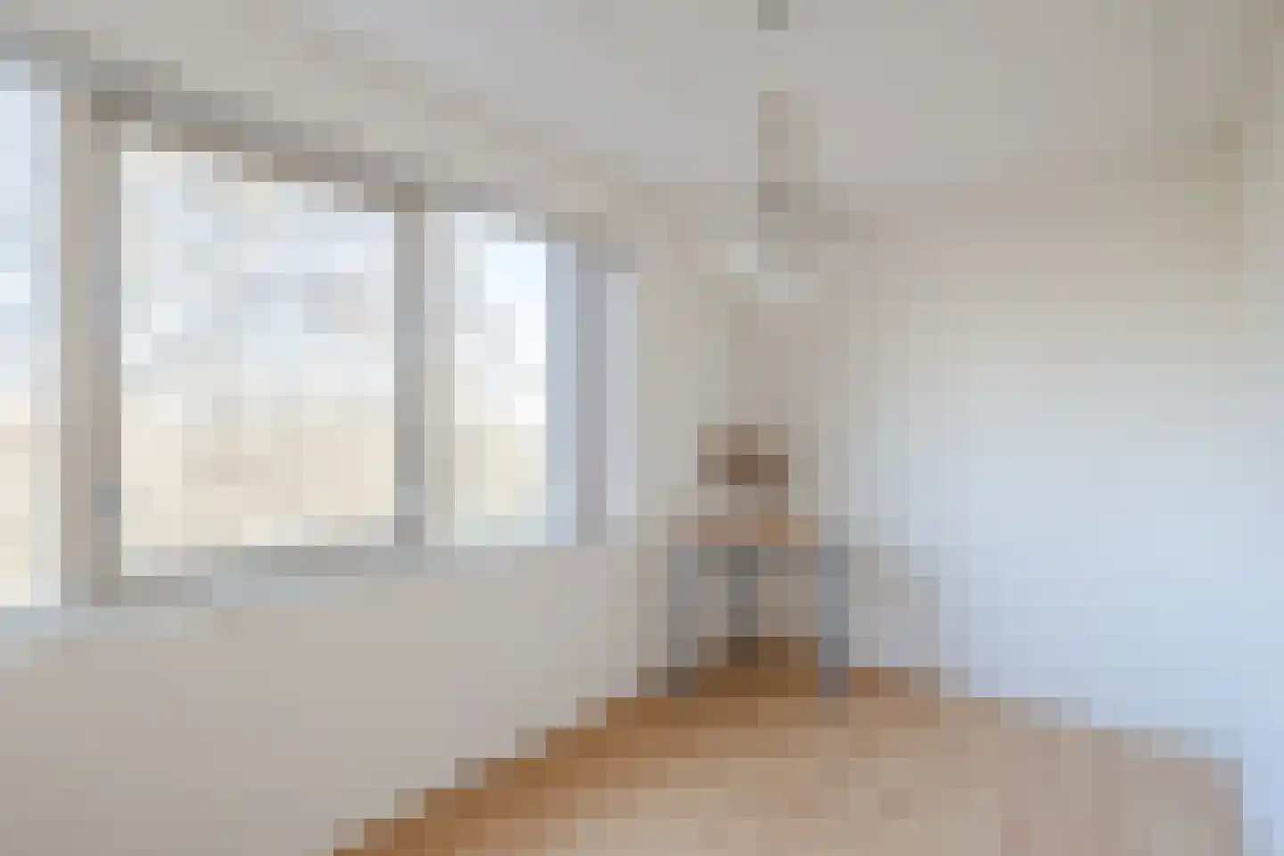 Pater Schiphorststraat 35 Alkmaar thumbnail 27