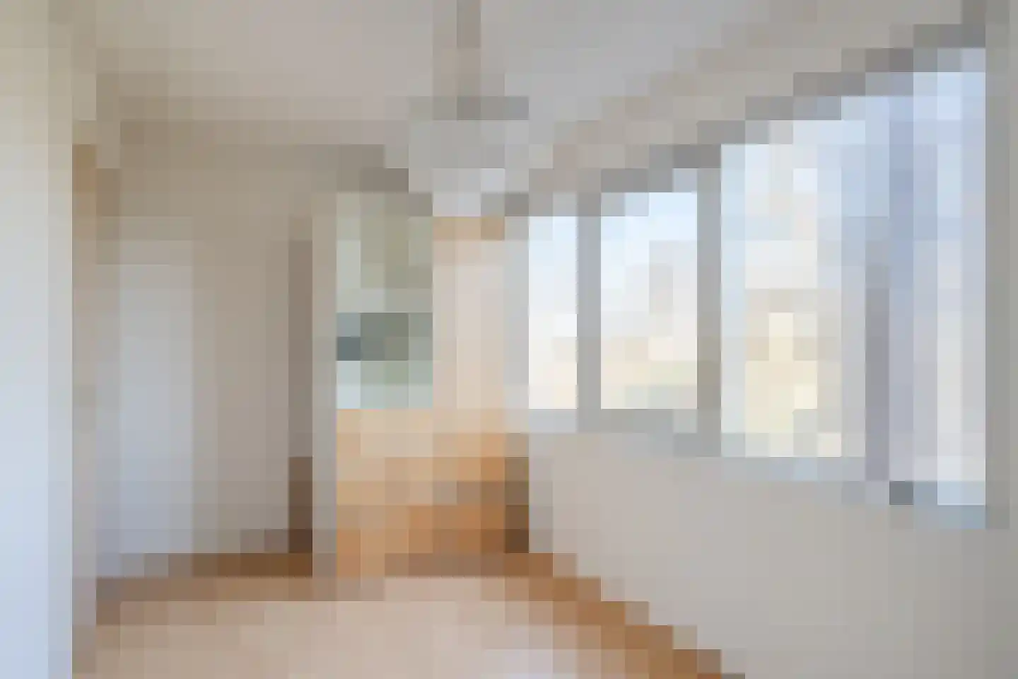 Pater Schiphorststraat 35 Alkmaar thumbnail 28
