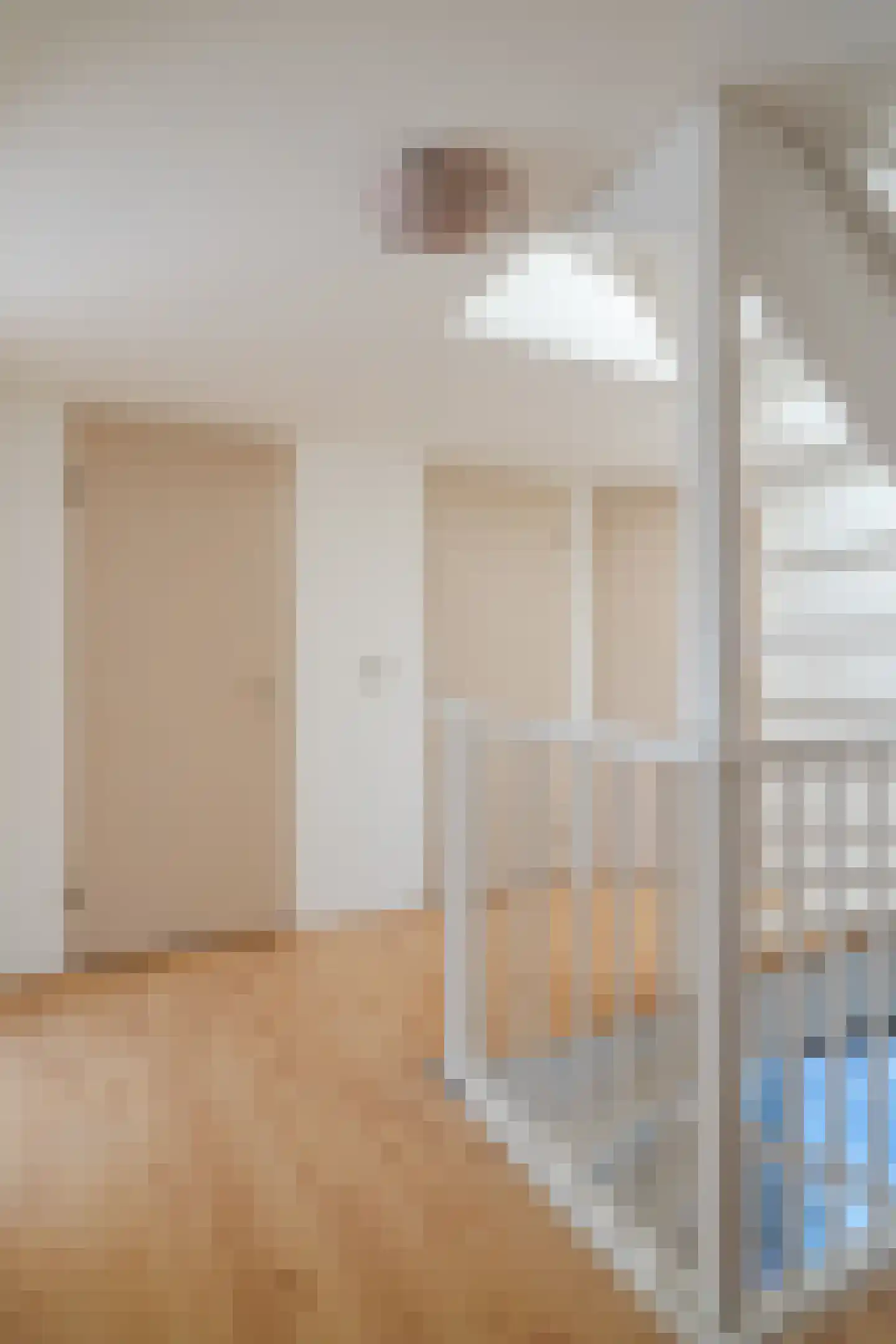 Pater Schiphorststraat 35 Alkmaar thumbnail 30