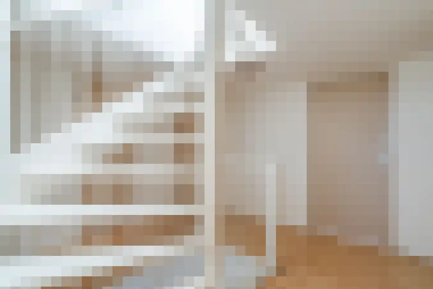 Pater Schiphorststraat 35 Alkmaar thumbnail 37
