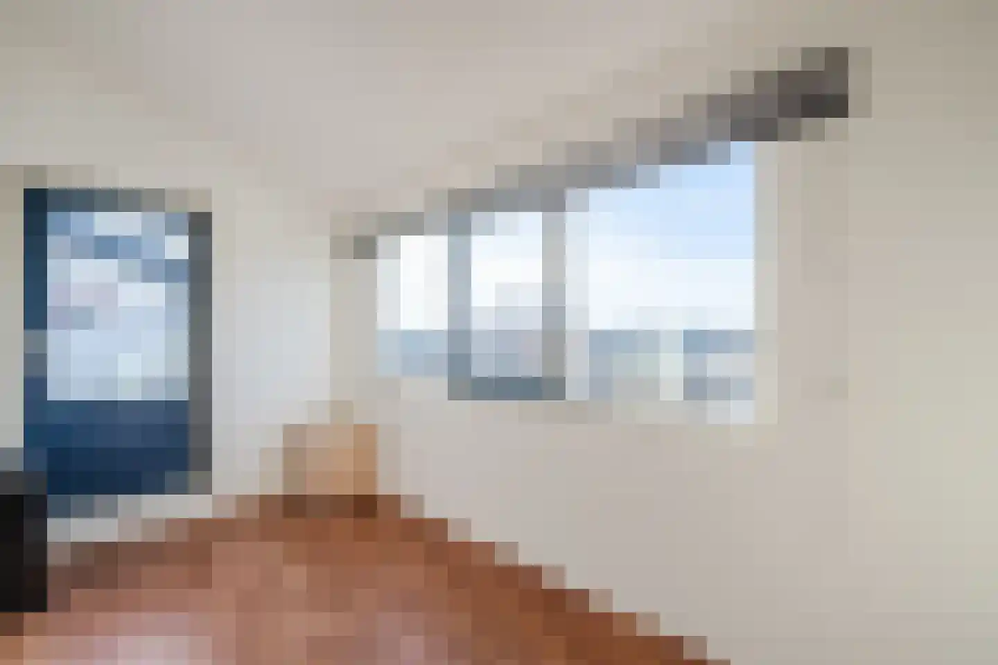 Pater Schiphorststraat 35 Alkmaar thumbnail 39