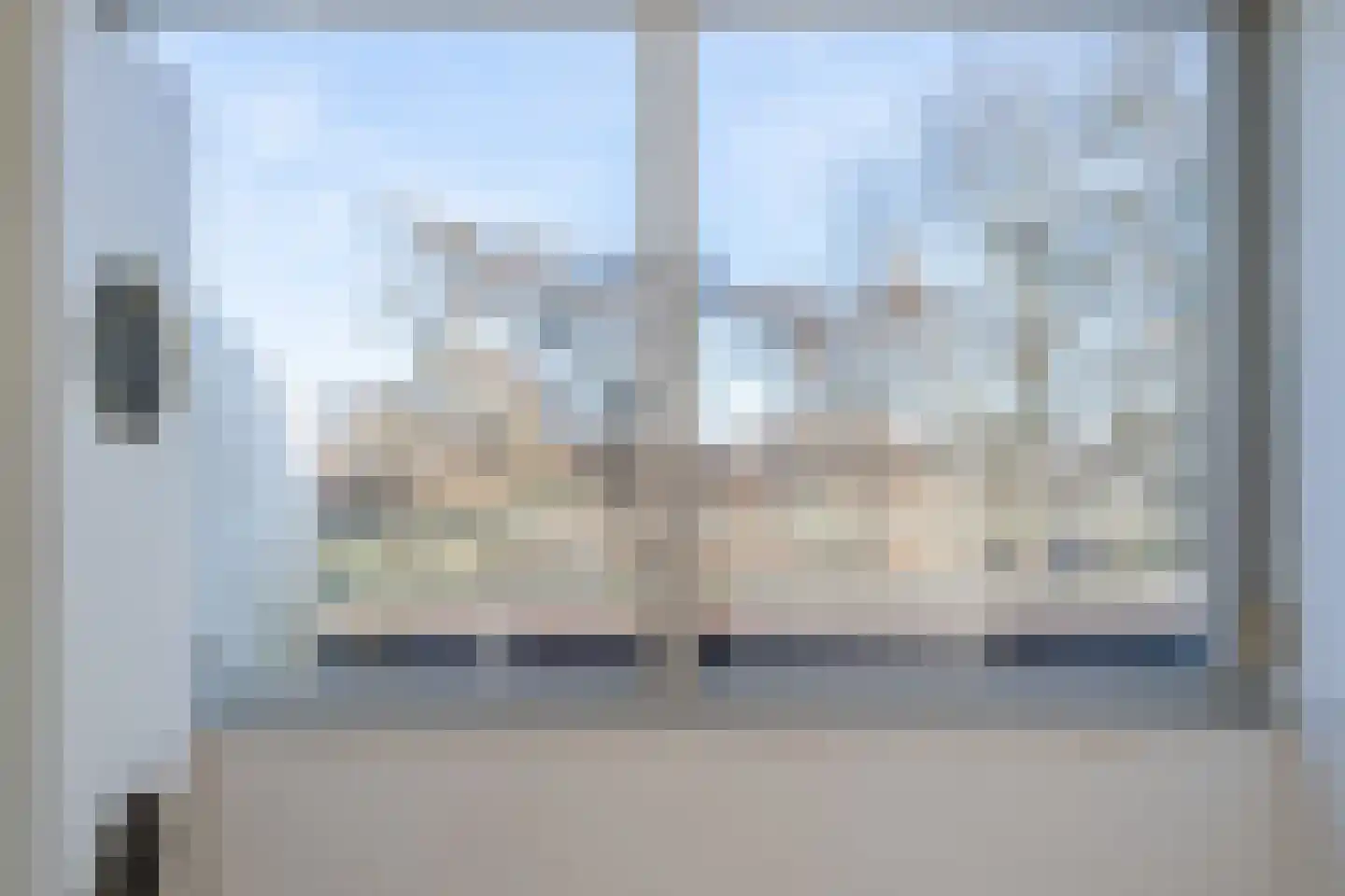 Pater Schiphorststraat 35 Alkmaar thumbnail 43